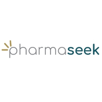 Pharmaseek