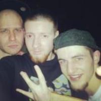 DamemaruTeam