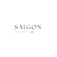 Tổng hợp Reviews các thông tin hữu ích mới nhất ở Sài gòn- https://saigonoi.top Hastags: #saigonoi