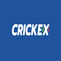 Crickex