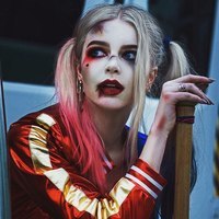 JJJ