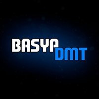 BasyaDMT