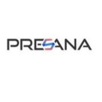 Presana Systems Private Limited