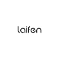 Laifen EU