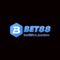 Nhà Cái BET88 - Đăng Ký Link Chính Chủ | Nhận Thưởng 88K