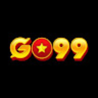 GO99 - Link Nhà Cái GO99.COM Không Chặn | Đăng Ký GO99 Casino +99k