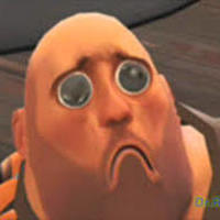 random shit channel ( ͡° ͜ʖ ͡°)