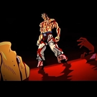 Berserk 1997