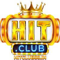 Hitclub