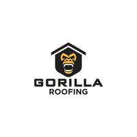 Gorilla Roofing, Inc