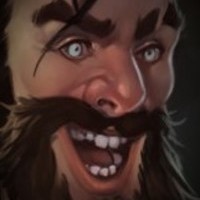 Тот, который где