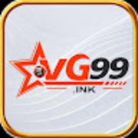 VG99 – Link Nhà Cái Uy Tín 2025 – Đăng Nhập Đăng Ký +99k