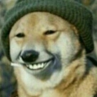 3veRskiy