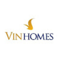 Vinhomes Hạ Long Xanh