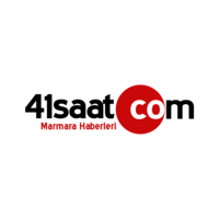 Kocaeli Haber