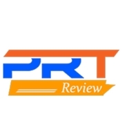 PRTreview