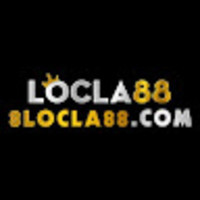 8locla88com