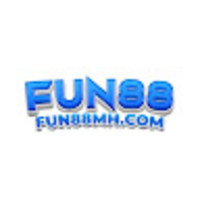 Fun88