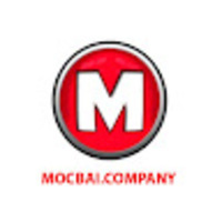 Nhà Cái Mộc Bài