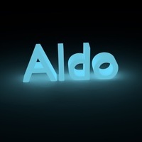 Aldolass