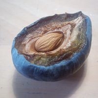 Роман Гирин