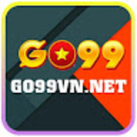 go99vnnet