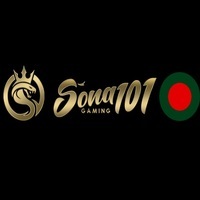Sona101 Bangladesh