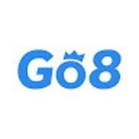 Go8 