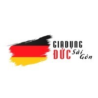 Bếp Từ Bosch Mẫu Mới 2021 - Nhập Khẩu Đức