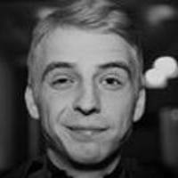 Vladimir Fomichenko-Zakutskiy
