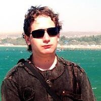 Vadim  Shein