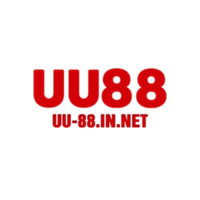 UU88