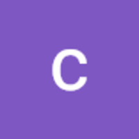 crypto current