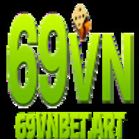 69VN