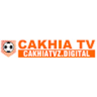 CakhiaTV