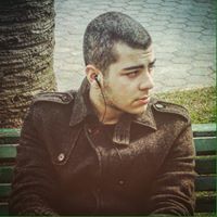 Irakli Dzidziguri
