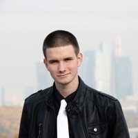 Максим Дурманов