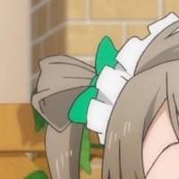 Smug