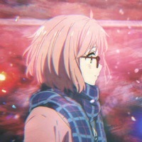 ␚クベラ | BAD YOURSELF