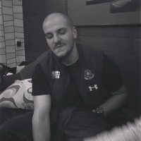 Gocha Kereselidze