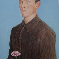 M.P.H.