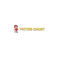 Casino online victorchustoficial