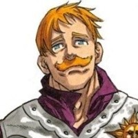 Феликс Коржибски