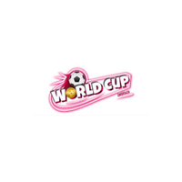 Lịch thi đấu World Cup