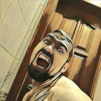 Benja