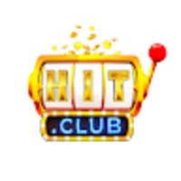 HitClub – Cổng Game Đổi Thưởng Uy Tín, Nạp Rút Nhanh Chóng 2025
