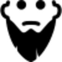 Avattir