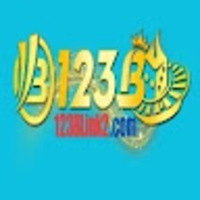 123B