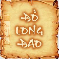 Dolong Dao