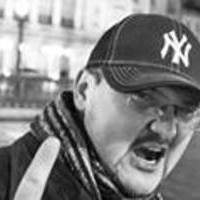 Alexander Kireev